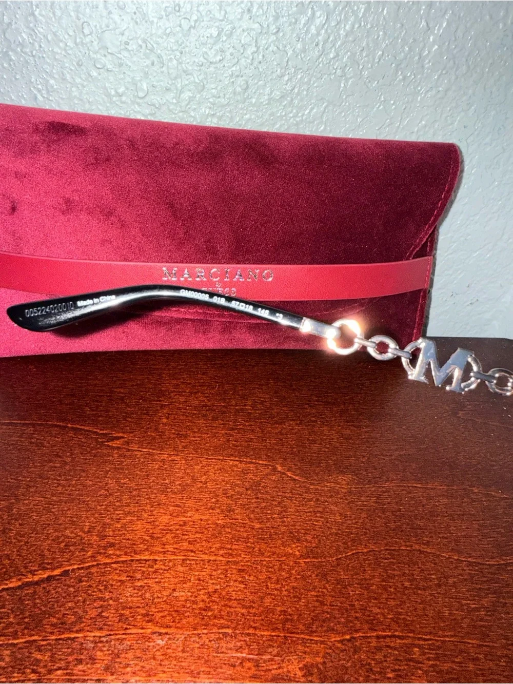 Marciano by Guess
